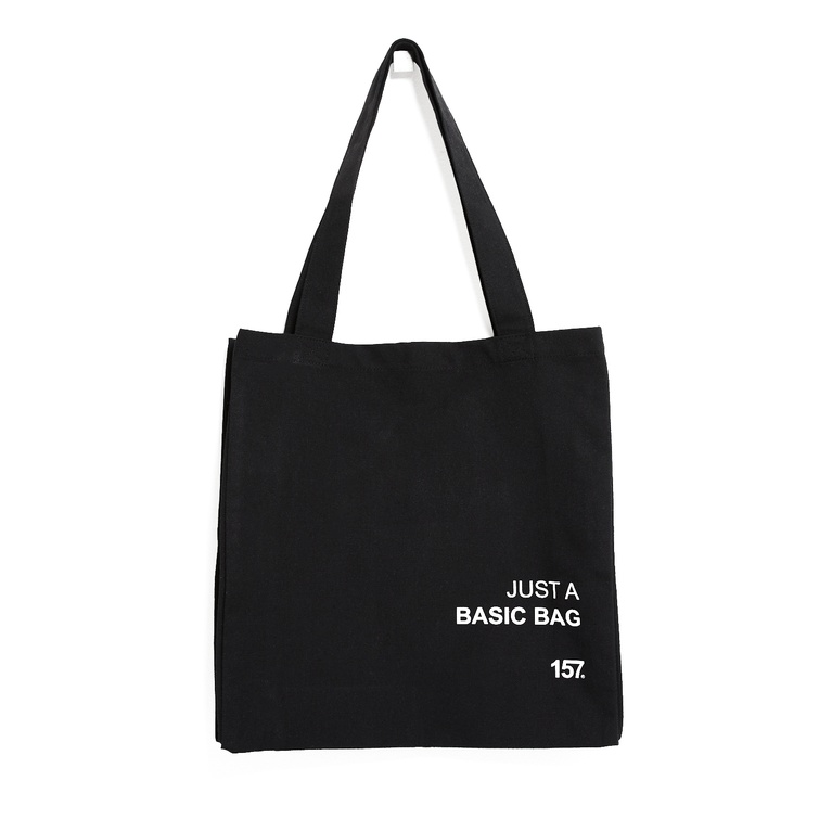 Tote bag "Libra"