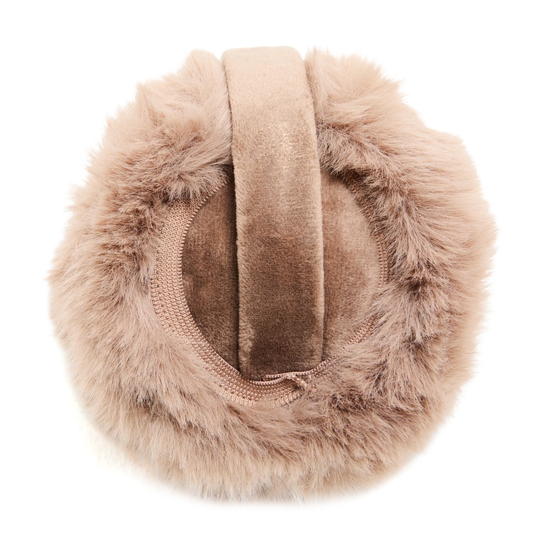 Ear muffs "Piff"