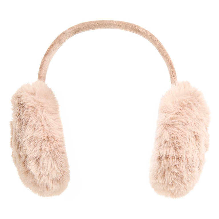 Ear muffs "Piff"