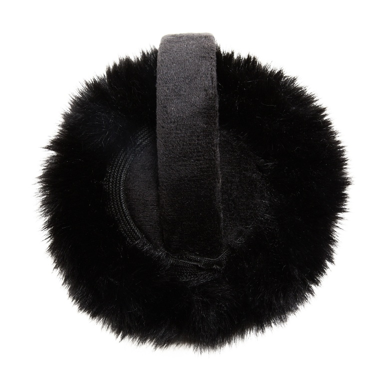 Ear muffs "Piff"