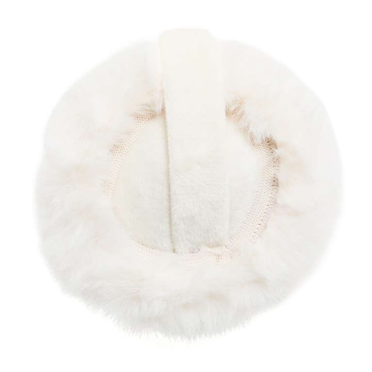 Ear muffs "Piff"
