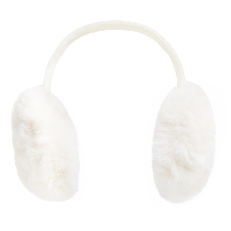 Ear muffs "Piff"