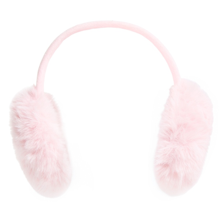 Ear muffs "Piff"