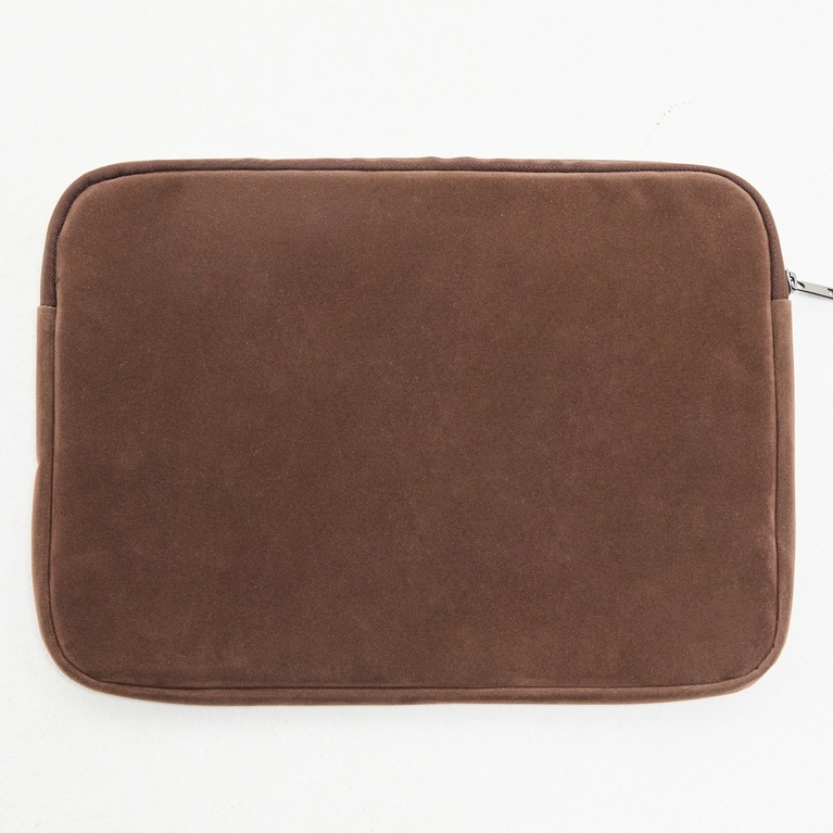 Computer case "Virell"