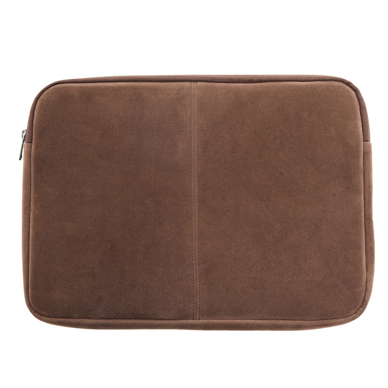 Computer case "Virell"