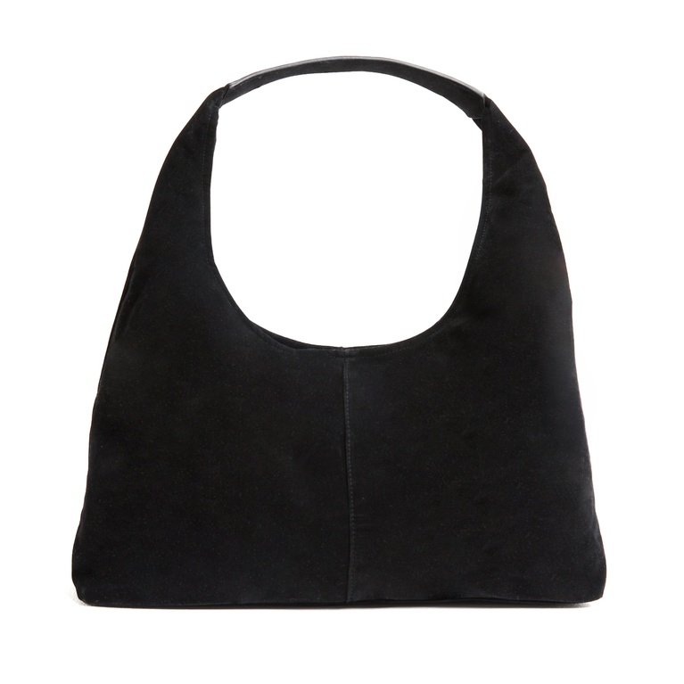 Shoulder bag "Kali"