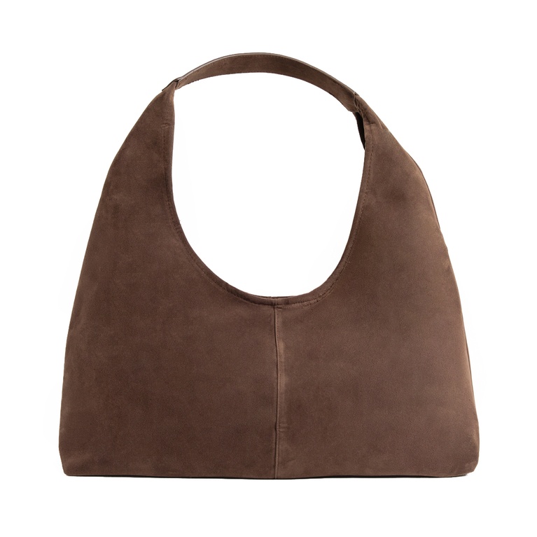 Shoulder bag "Kali"