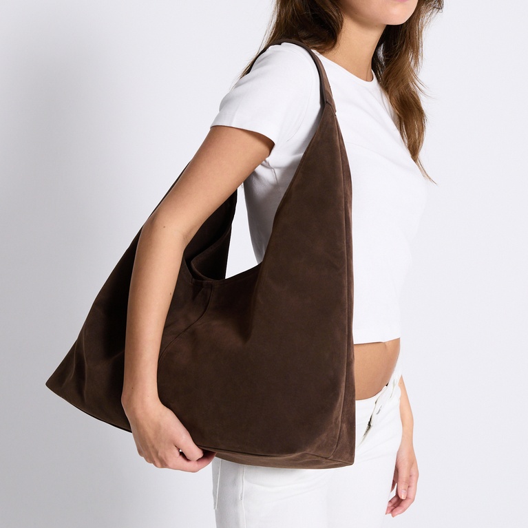 Shoulder bag "Kali"