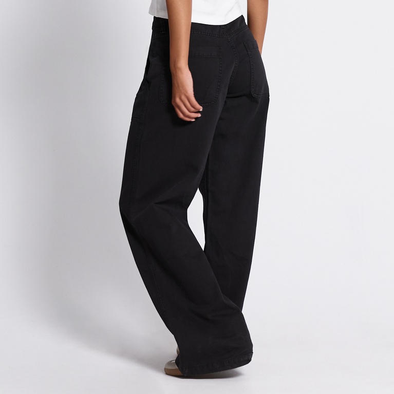 Carpenter pants "Edie"