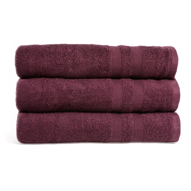 Towel 70x140