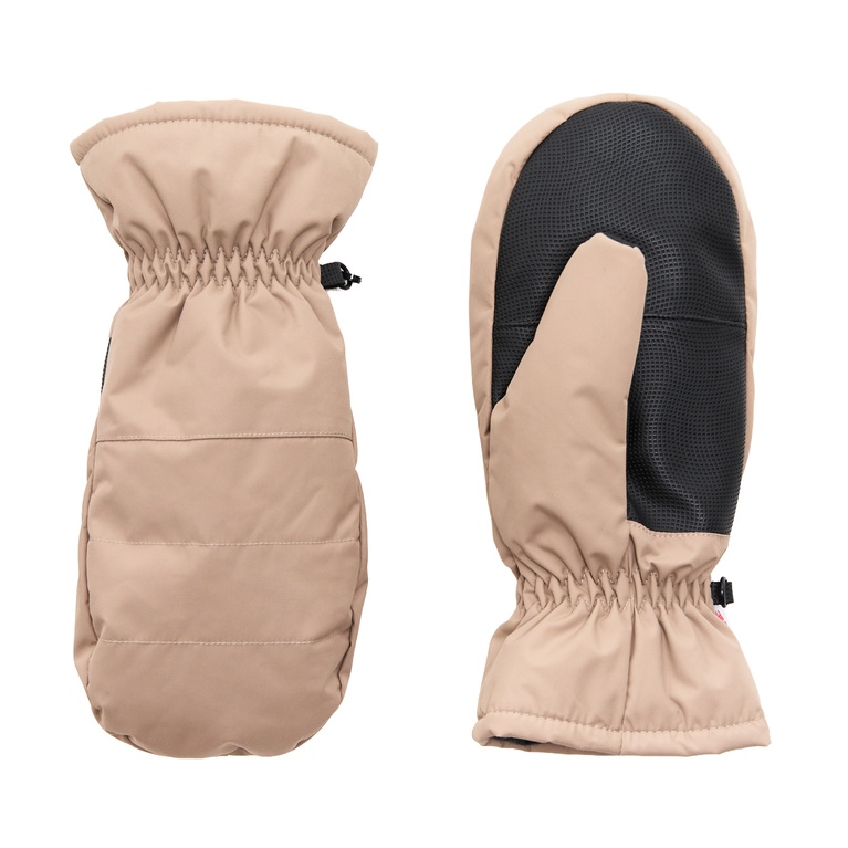 Ski Mittens