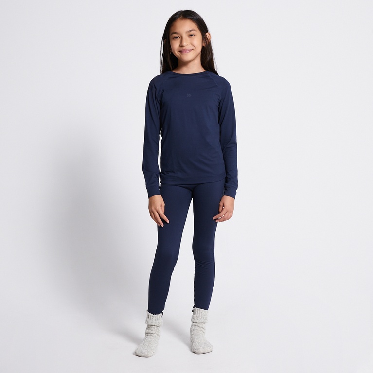 Baselayer "Abisko"
