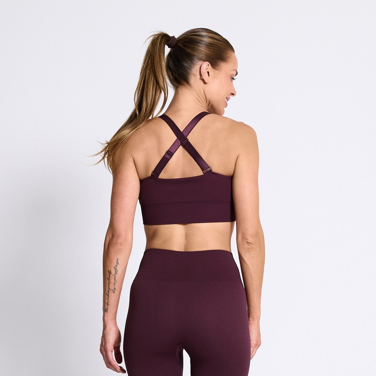 Sports bra "Active Bra"