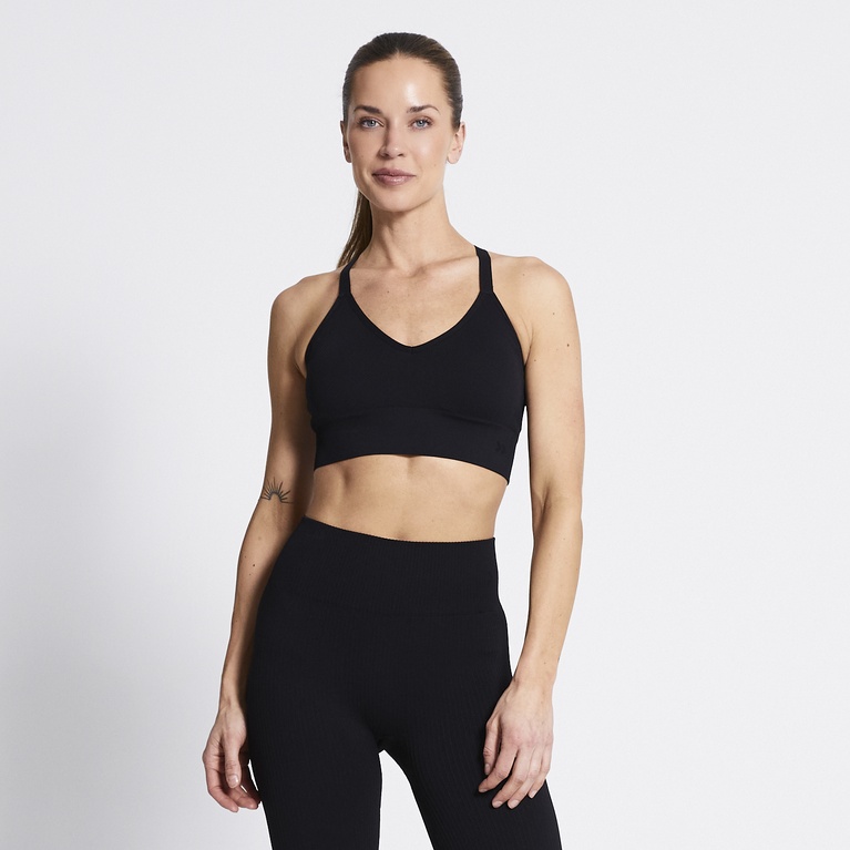 Sports bra "Active Bra"