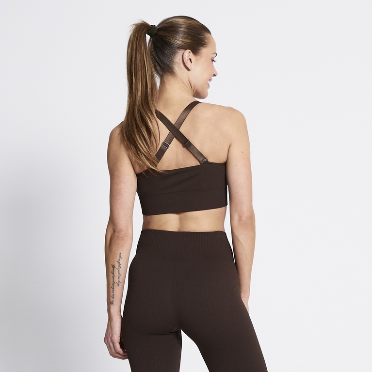 Sports bra "Active Bra"