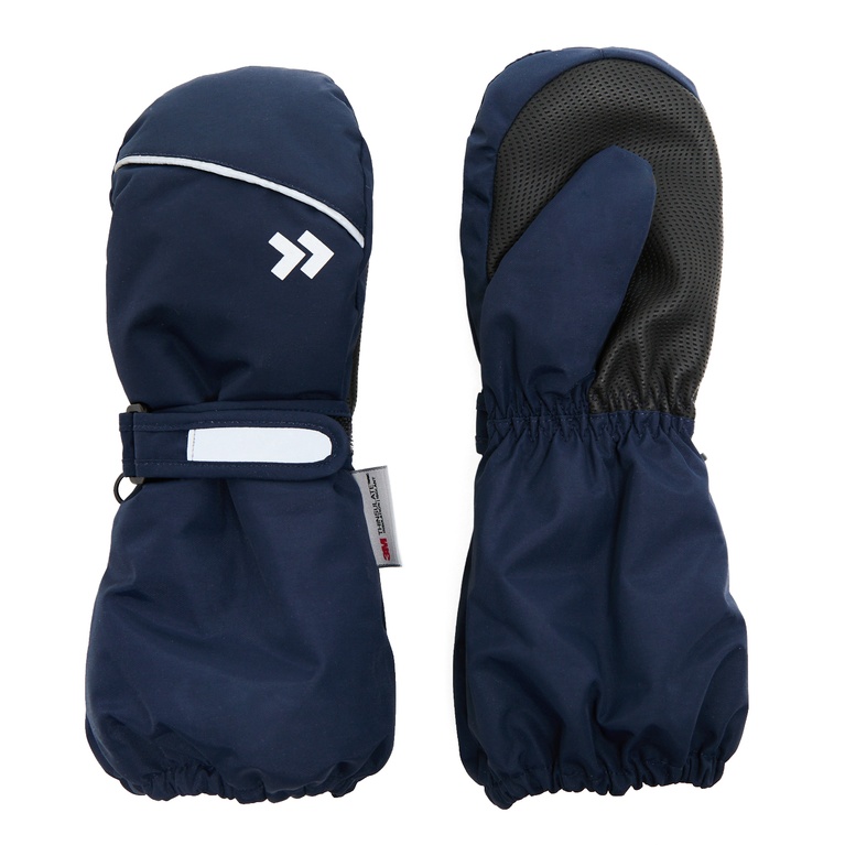 Mittens "Mittå"