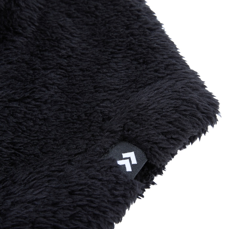 Balaclava "Lofsdalen"