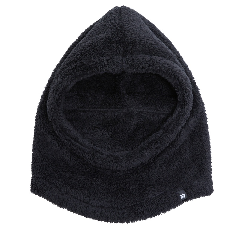 Balaclava "Lofsdalen"