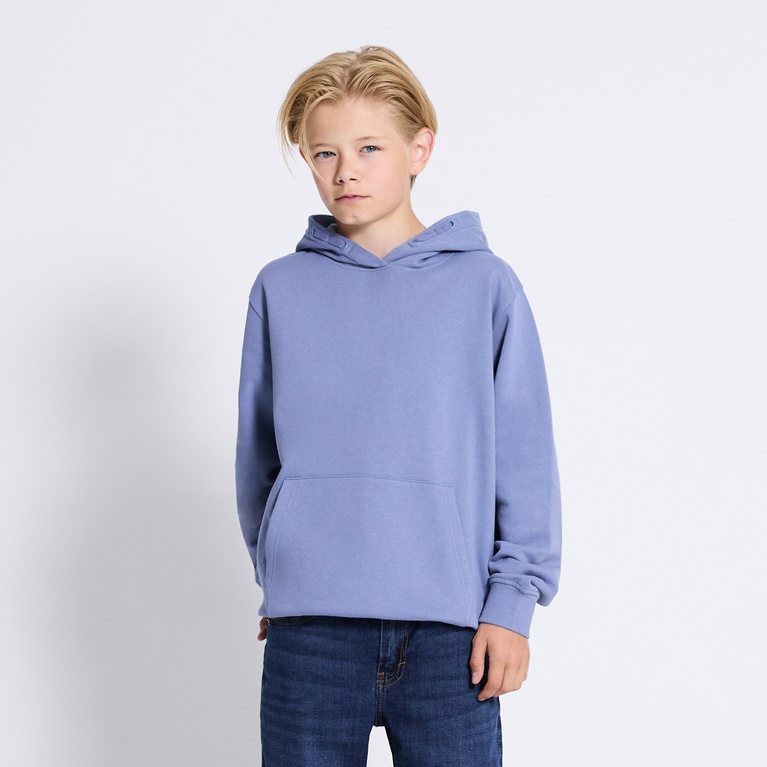 Hoodie "Rio"