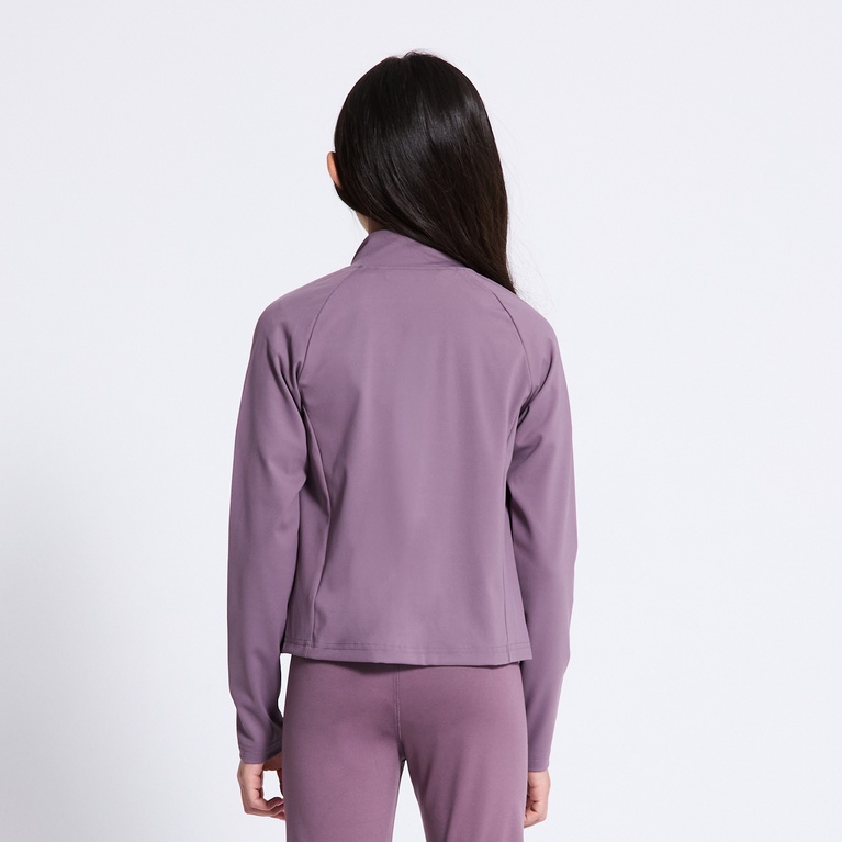 Training jacket "Dash 2.0"