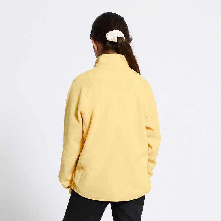 Fleece jacket "Funäs"