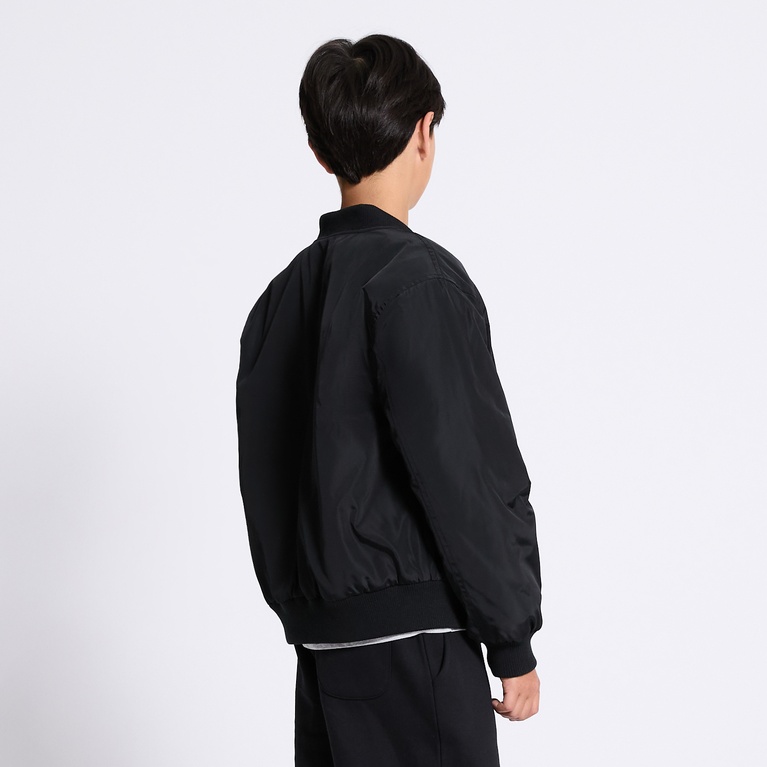 Bomber jacket "K2 Star"