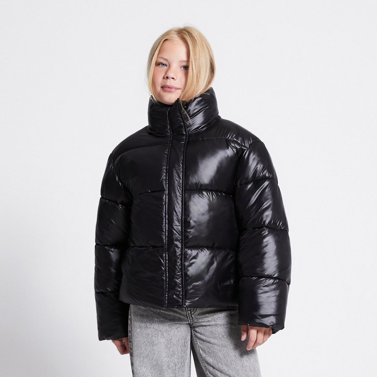 Puffer jacket "Priscilla"