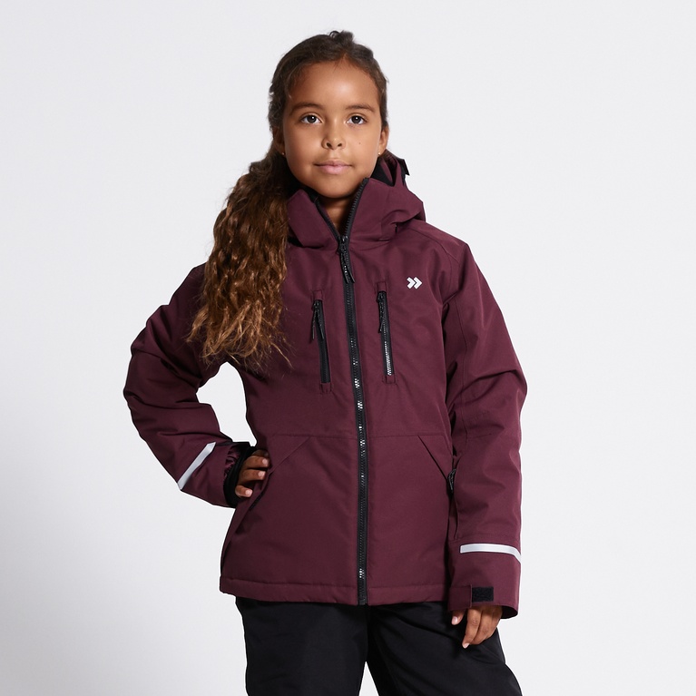 Ski jacket "Åre"