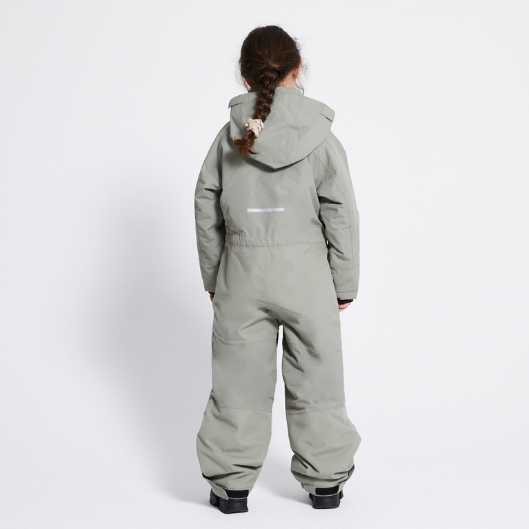 Winter overall "Sarek"