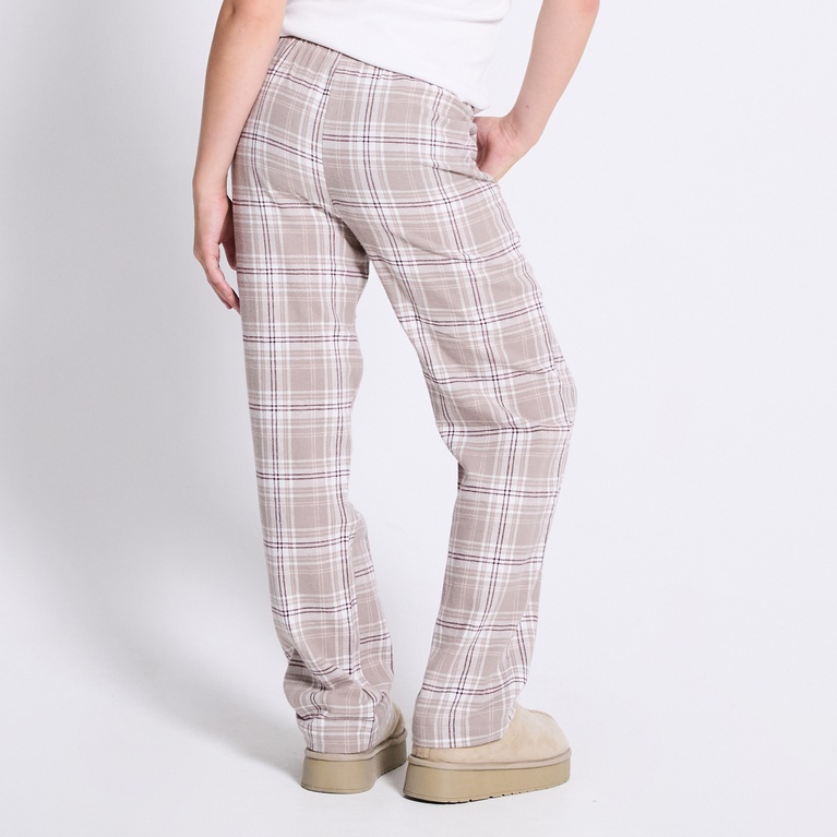 Pj pants "Tibby star"
