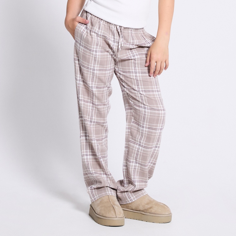 Pj pants "Tibby star"