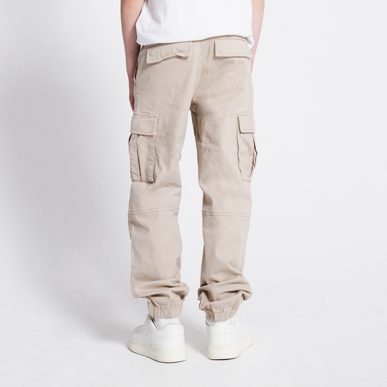 Cargo pants "Aurelius star 2.0"