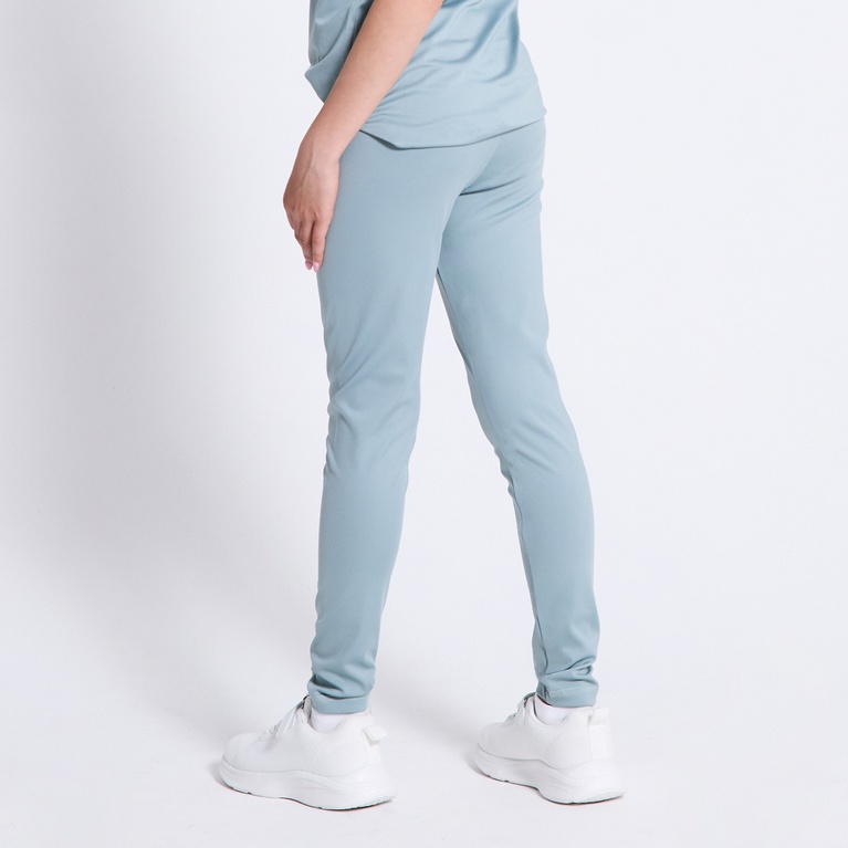 Training Tights "Brenner star"