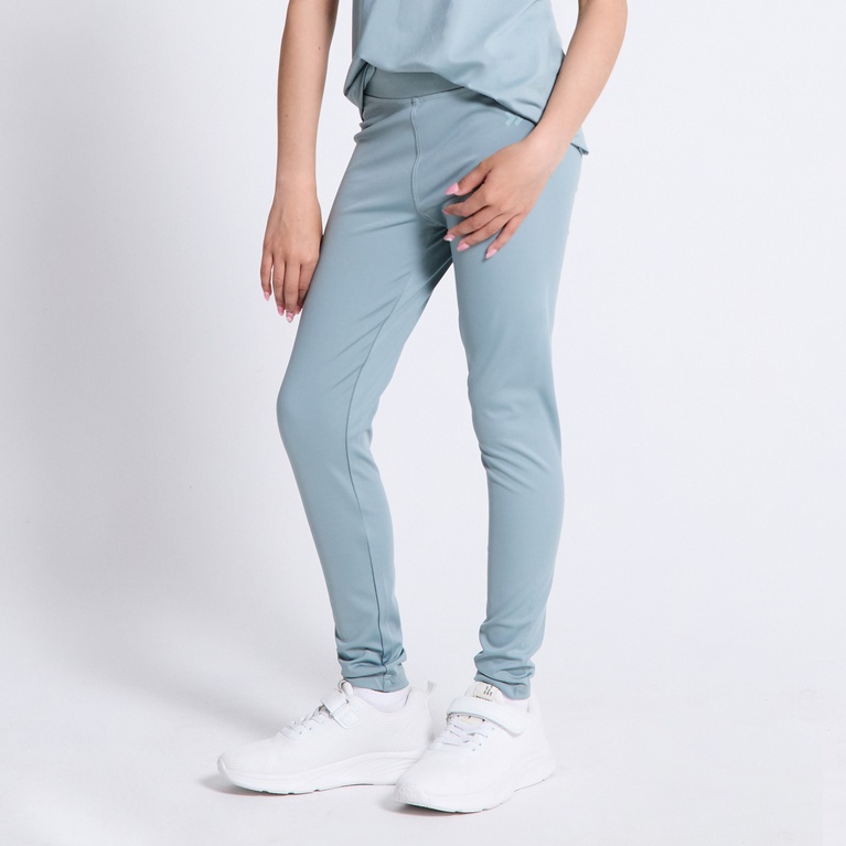 Training Tights "Brenner star"
