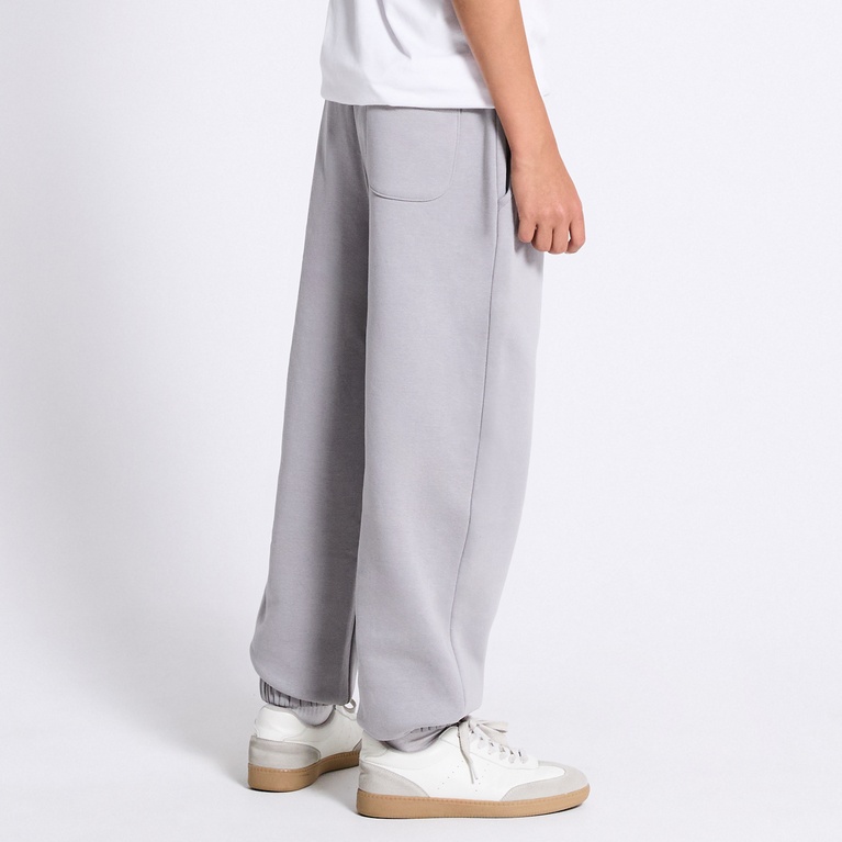Heavy sweatpants "Mark"