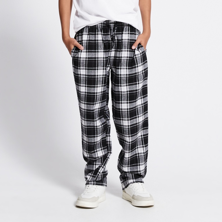 Pj pants "Tibby star"