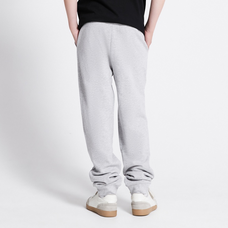 Sweatpants "Vilmer Print Star"