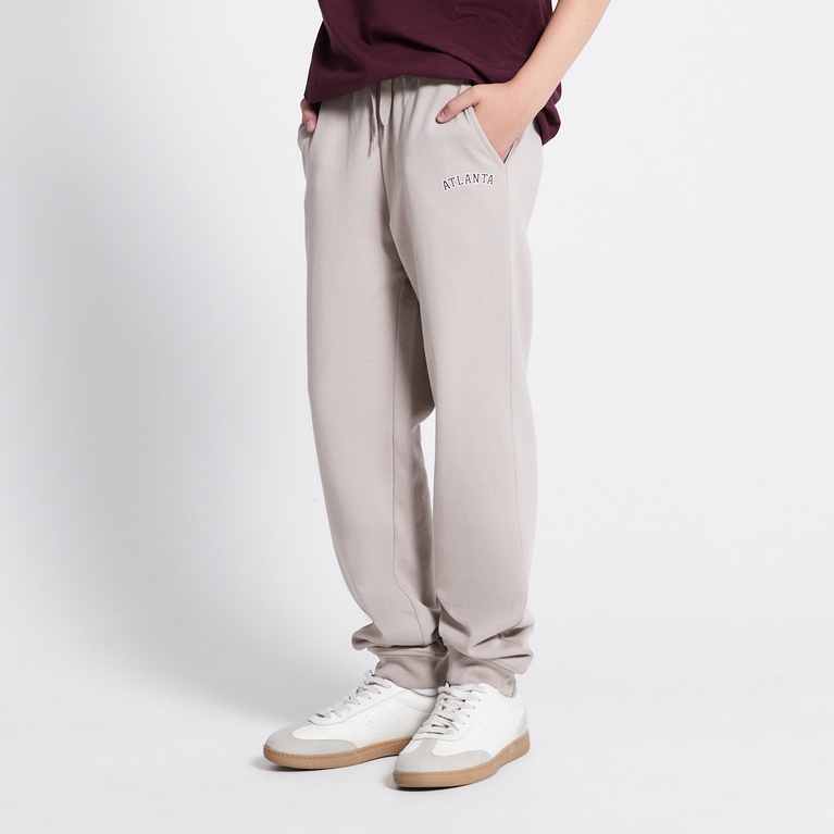 Sweatpants "Vilmer Print Star"