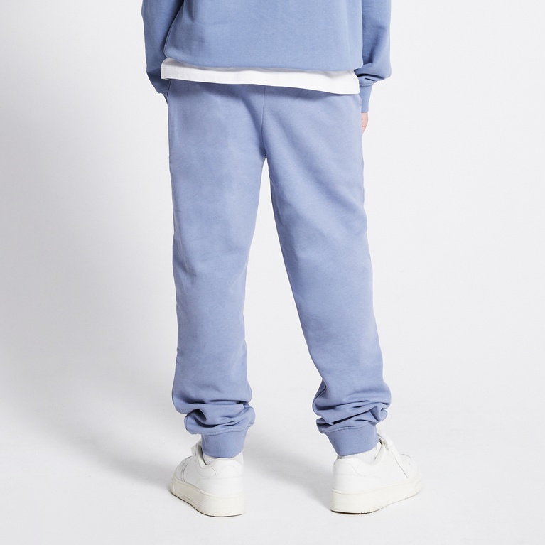 Sweatpants "Vilmer star"