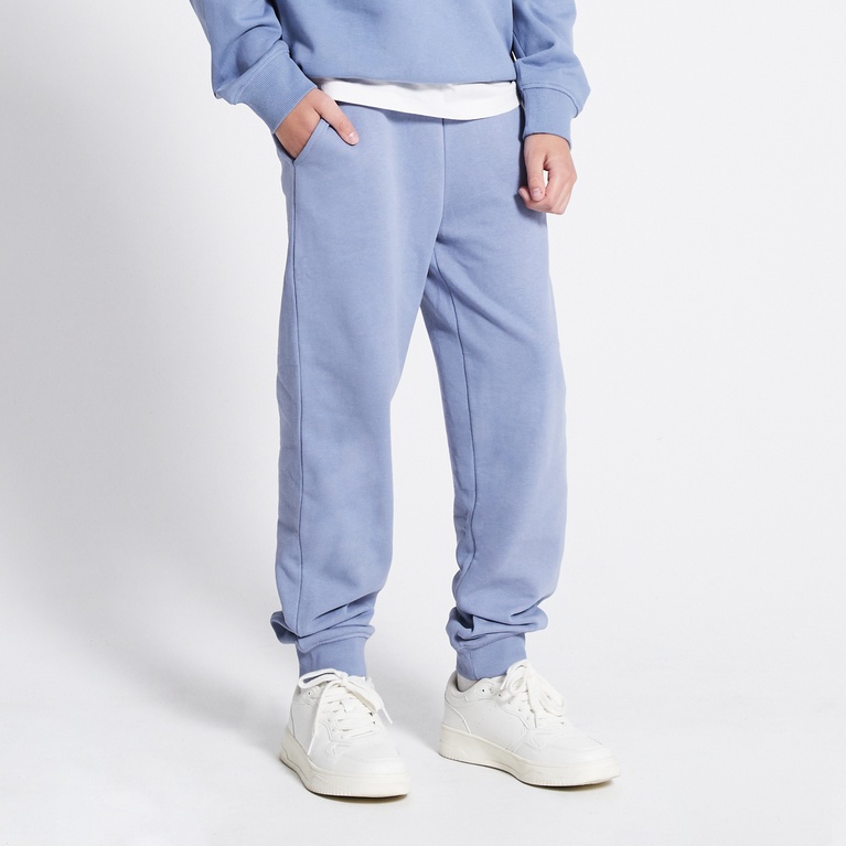 Sweatpants "Vilmer star"