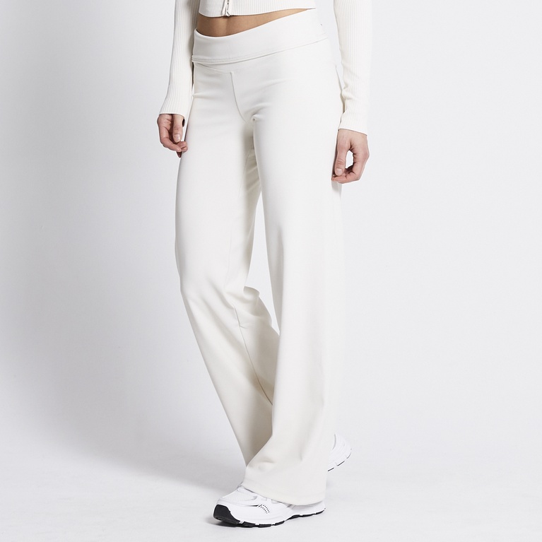 Training pants "Yoga Pants"