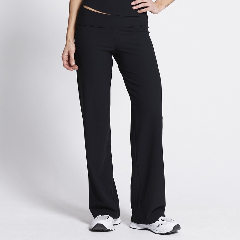 Training pants "Yoga Pants"