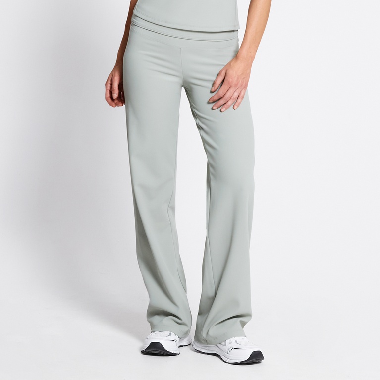 Training pants "Yoga Pants"