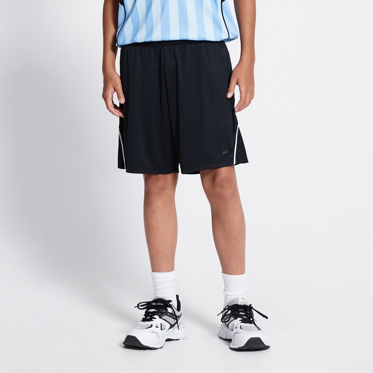 Training shorts "Champ"