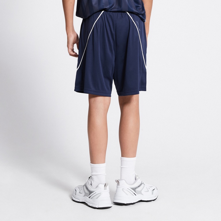 Training shorts "Champ"
