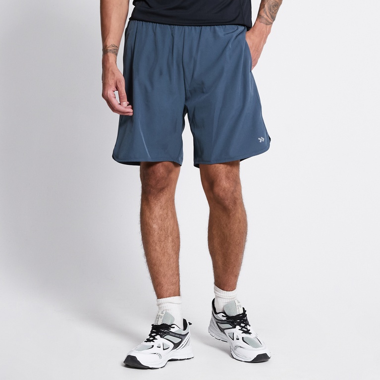 Training shorts "Winner"