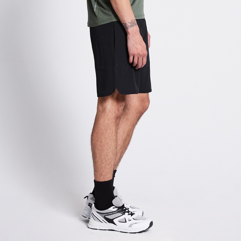 Training shorts "Winner"