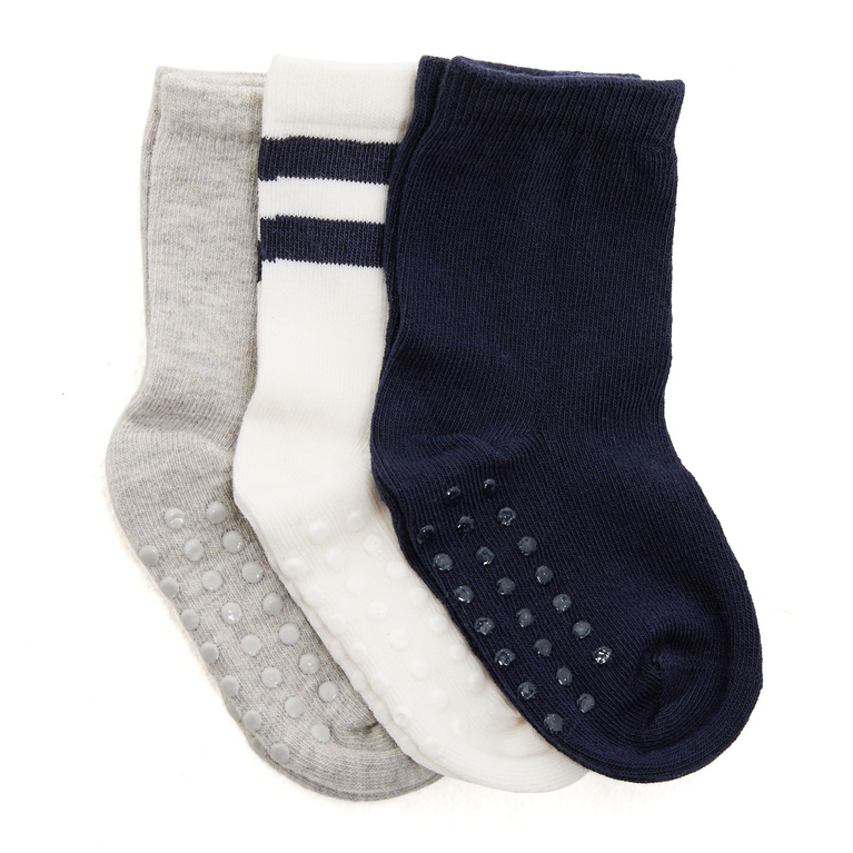 Socks 3-pack "Toddler"
