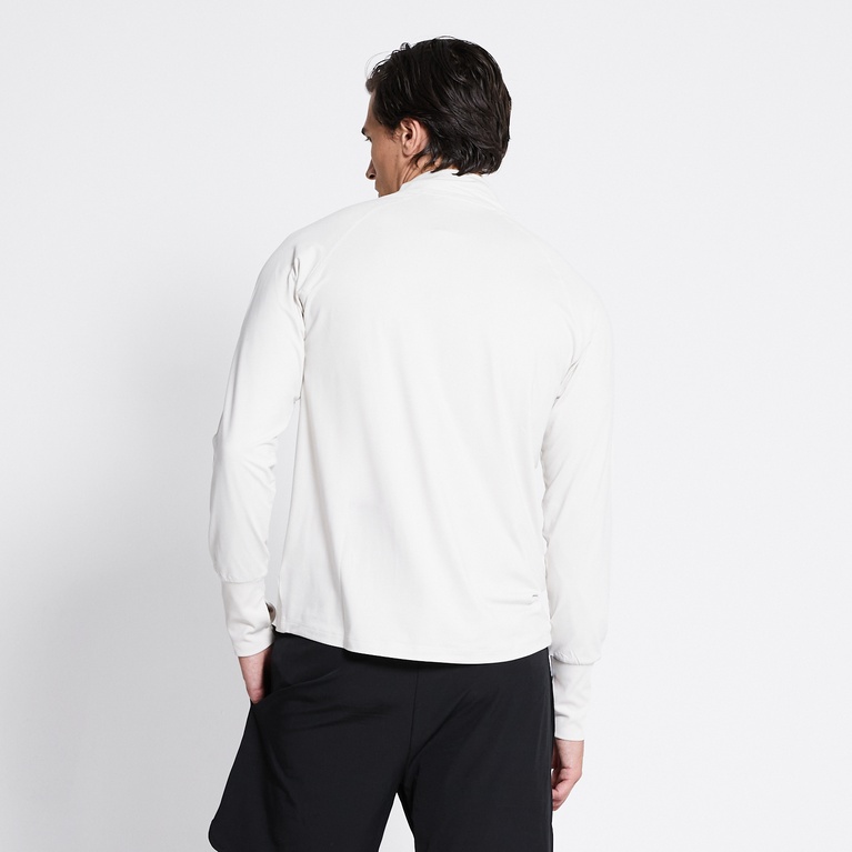 Functional sweater "Hit"