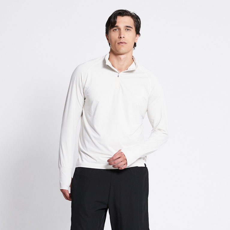 Functional sweater "Hit"